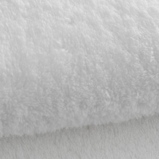 Glow & Grounding Facial Journey 